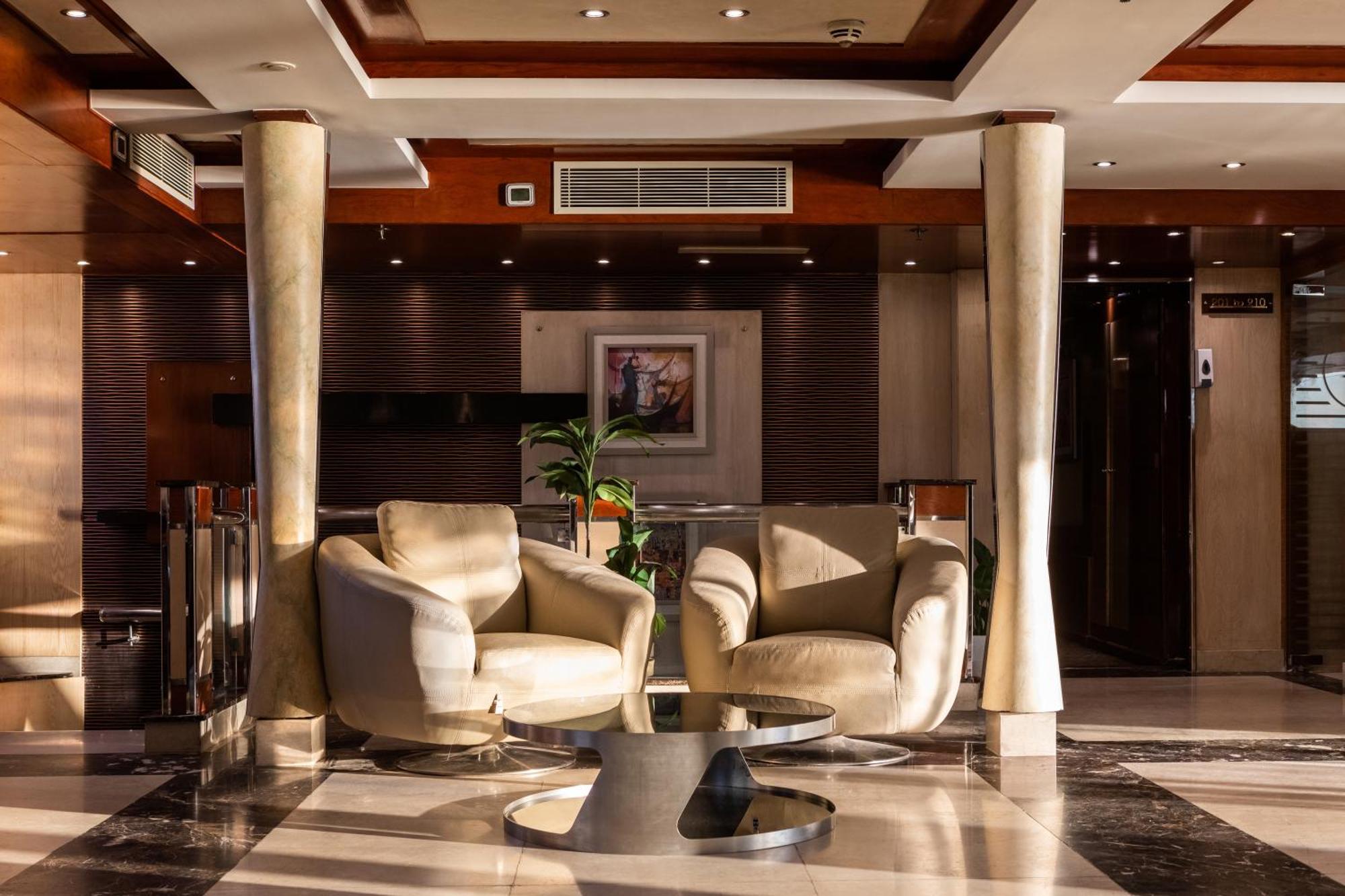 M/S Esmeralda Nile Cruise - 4 Or 7 Nights From Luxor Each Monday And 03 Nights From Aswan Each Friday المظهر الخارجي الصورة